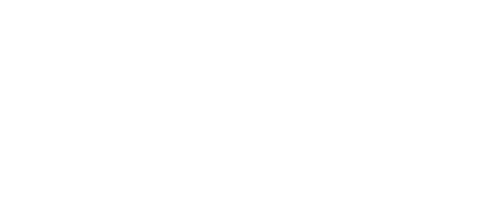 Elementry Chemicals